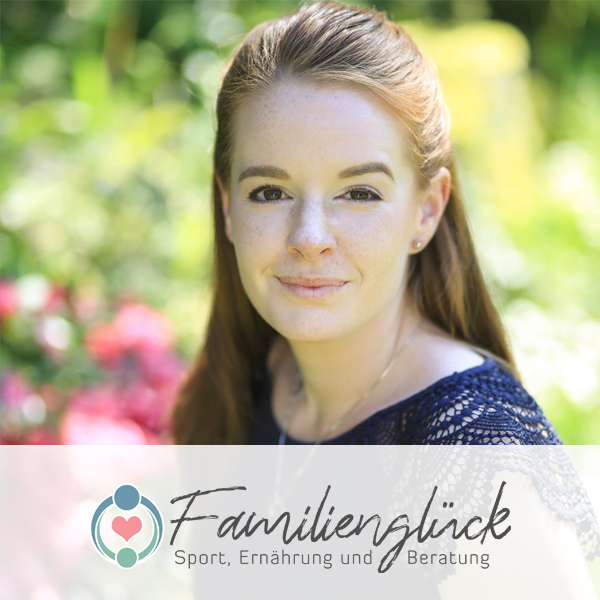 Verena Philipeit | Familiengl&uuml;ck Ansbach